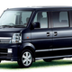 Image for article titled The Top Ten Worst Car Names